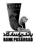 BANK PASARGAD