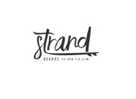 STRAND BOARDS 33.88N 118.41W