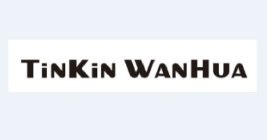 TINKIN WANHUA