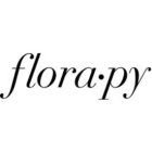 FLORA·PY
