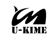 U-KIME