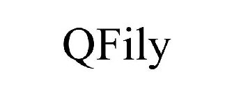 QFILY