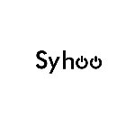 SYHOO