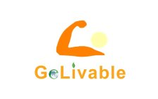 GELIVABLE