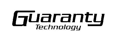 GUARANTY TECHNOLOGY