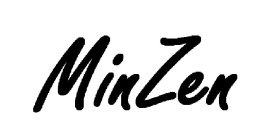 MINZEN