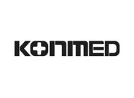 KONMED