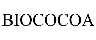 BIOCOCOA