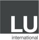 LU INTERNATIONAL