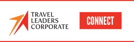 TRAVEL LEADERS CORPORATE CONNECT