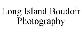 LONG ISLAND BOUDOIR PHOTOGRAPHY