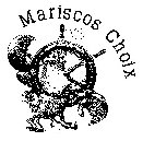 MARISCOS CHOIX