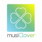 MUSICLOVER