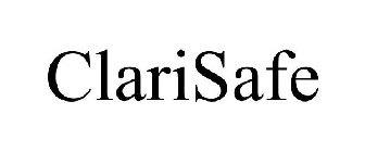 CLARISAFE