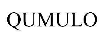 QUMULO