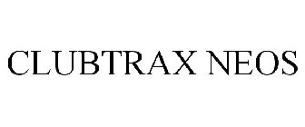 CLUBTRAX NEOS