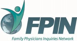 FPIN FAMILY PHYSICIANS INQUIRIES NETWORK