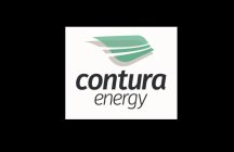 CONTURA ENERGY