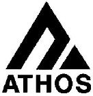 ATHOS