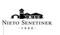NIETO SENETINER · 1888 ·
