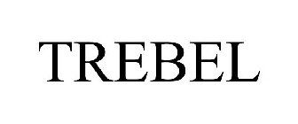 TREBEL