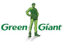 Image for trademark with serial number 87075767