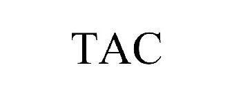 TAC