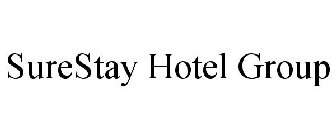 SURESTAY HOTEL GROUP