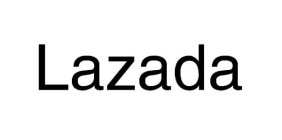 LAZADA