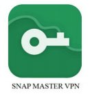 SNAP MASTER VPN