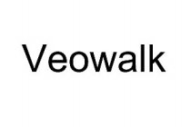 VEOWALK