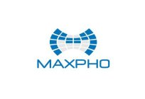 M MAXPHO