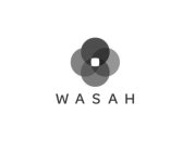 WASAH