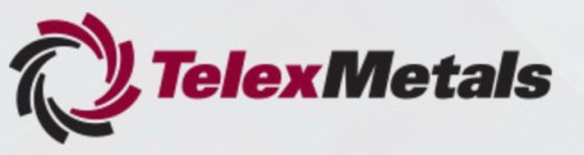 TELEX METALS
