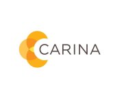 CARINA