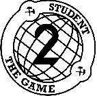 STUDENT 02 THE GAME