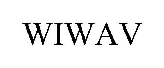 WIWAV