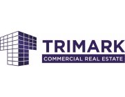 T TRIMARK COMMERCIAL REAL ESTATE