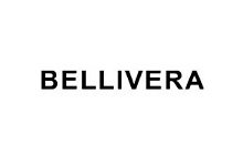 BELLIVERA