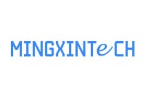 MINGXINTECH