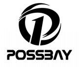 POSSBAY