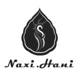 NAXI.HANI