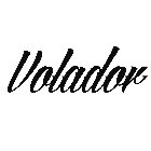 VOLADOR