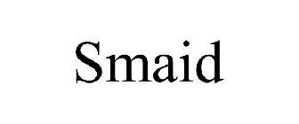 SMAID