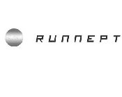 RUNNEPT