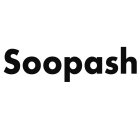 SOOPASH