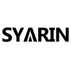 SYARIN