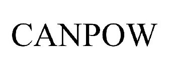 CANPOW