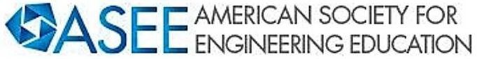ASEE AMERICAN SOCIETY FOR ENGINEERING EDUCATION