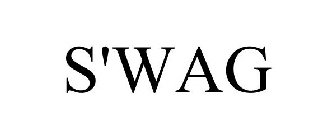 S'WAG
